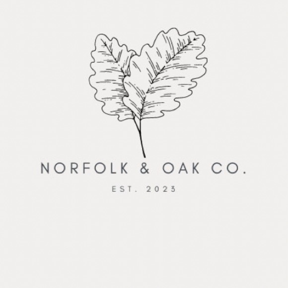 norfolkandoakco